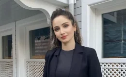 Gönül Dağı Leyla kimdir? Gökçe Akyıldız kaç yaşında ve evli mi?