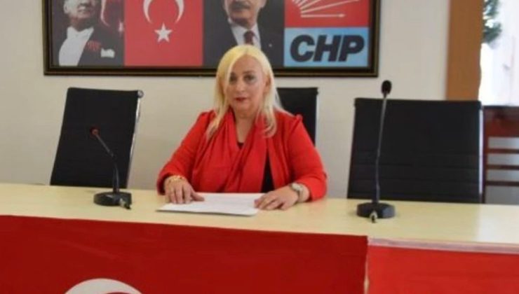 Arzu Doyran kimdir, neden gözaltında? CHP Bayrampaşa’da rolü ve çalışmaları