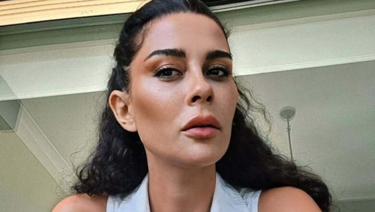 Asena Tuğal Kimdir?