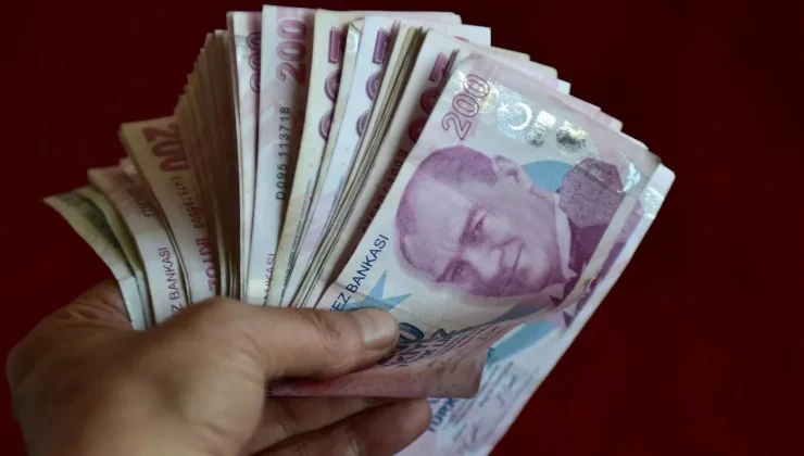 Çalışan Kadınlara Büyük Müjde: 157.500 TL Destek Ödemesi Yapılacak!