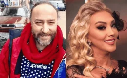 Güllü’nün Eşinin Kimliği Ortaya Çıktı: İlker Karaman Hakkında Bilinmeyenler