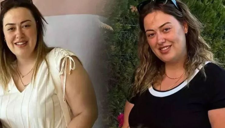 İpek Genç kimdir, neden öldü? Kocaeli’de kan donduran olay