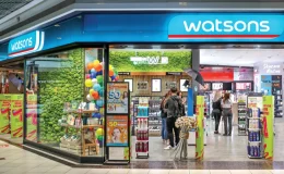 2025 Watsons çalışma saatleri: Kaçta açılıyor, kaçta kapanıyor? Online sipariş ne zaman verilir?