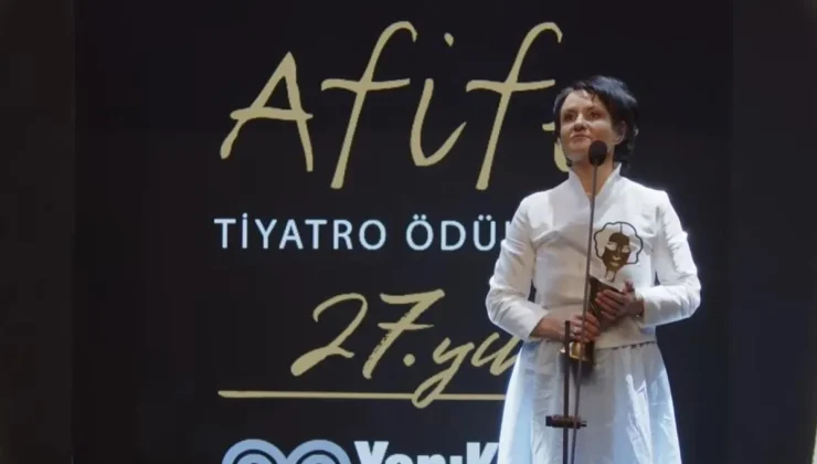 Sükun Işıtan Kimdir? Özel Hayatı ve Kariyeri