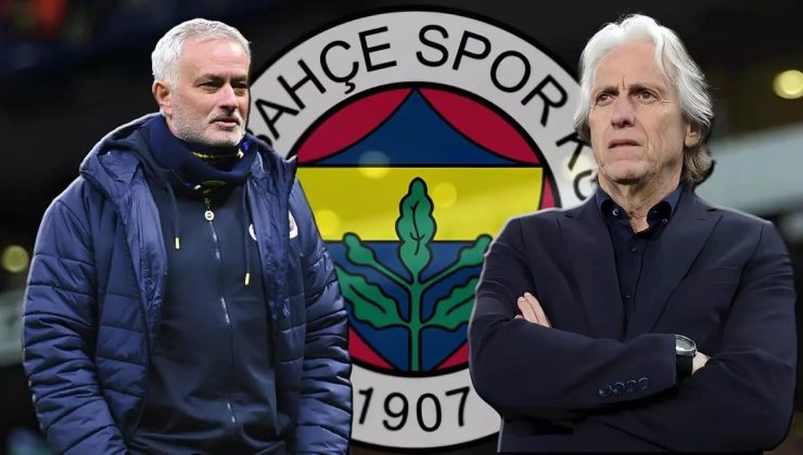 Eski Fenerbahçe hocasından şaşırtan sözler: “Mourinho gelince her şey değişti”