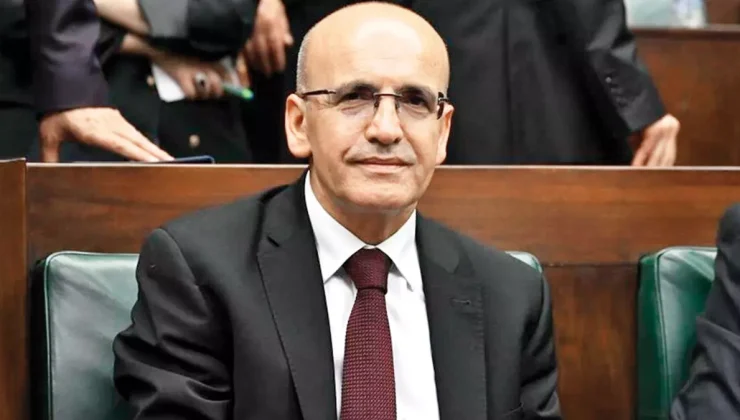 Tüketiciye Yansıyan Artış: Temel Gıda Maddeleri Daha Pahalı