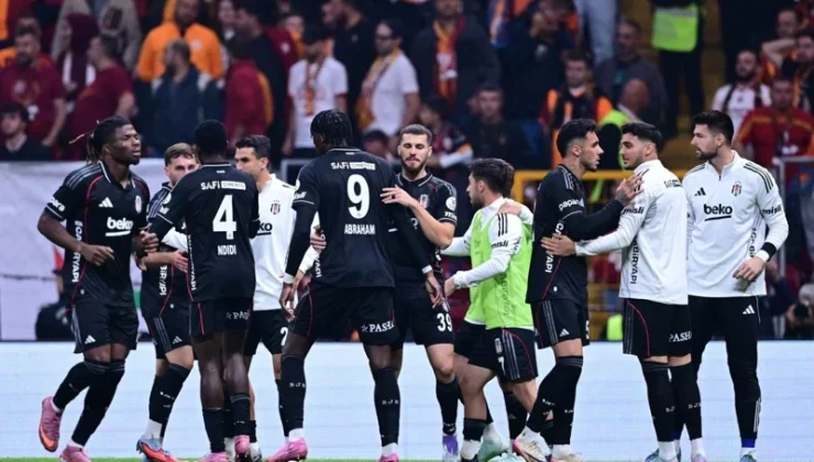 Fenerbahçe’den Beşiktaş’a Cengiz Ünder transferi mi geliyor?