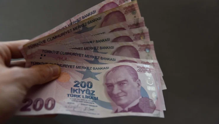 Trafik Cezalarından Yemek Ücretine: 2025’te Hangi Kalemler Zamlanacak?