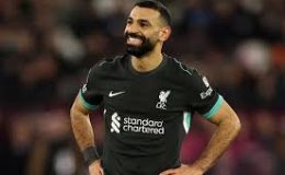 Transfer Dedikodusu mu, Gerçek mi? Salah – Galatasaray İlişkisi