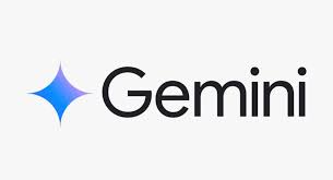 1 Yıllık Ücretsiz Google Gemini Pro Hesabı Nasıl Açılır? (Öğrenciler İçin)