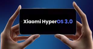 Xiaomi Kullanıcılarına Kötü Haber: HyperOS 3 Almayacak Telefonlar Açıklandı