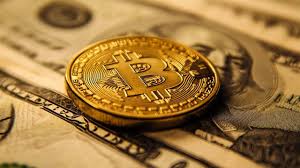 BTC Rallisi Sürüyor: ABD Kapanma Krizi ve ETF Onayı Etkisi
