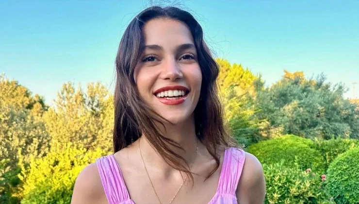 Ecem Sena Bayır’ın TV Dizileri: Hangi Projelerde Yer Aldı?