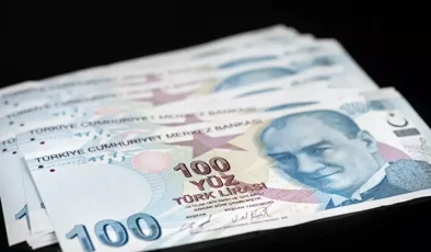 2025 GSB Promosyonu Hesaplara Yattı mı? Son Durum