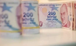Masadaki en güçlü asgari ücret rakamı belli oldu