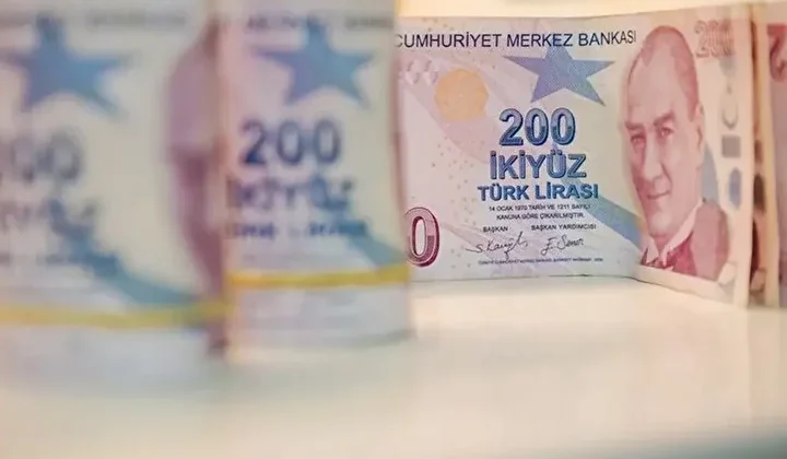 Masadaki en güçlü asgari ücret rakamı belli oldu