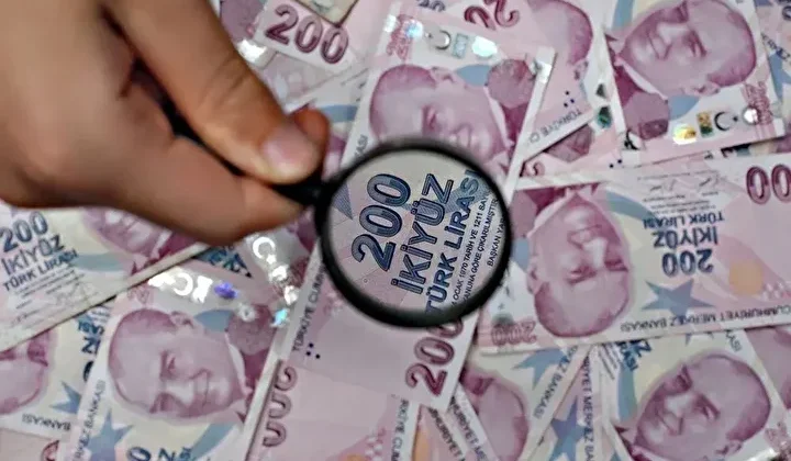 Kademeli Emeklilikte Kritik Aşama: Yeni Prim ve Yaş Tablosu Hazır mı?